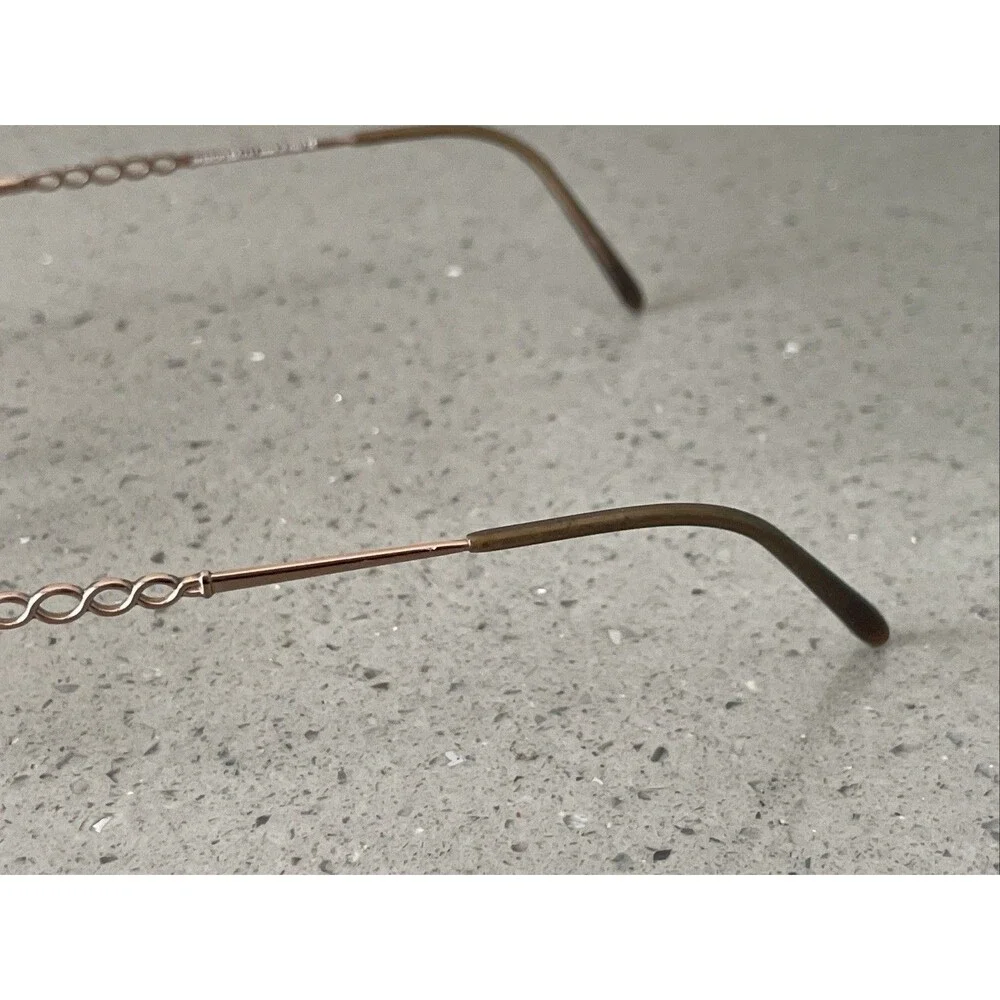 Sferoflex this frames